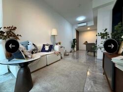 One Bernam (D2), Apartment #557686541